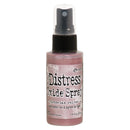 Tim Holtz Distress Oxide Spray 1.9fl oz - Victorian Velvet