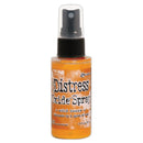 Tim Holtz Distress Oxide Spray 1.9fl oz - Wild Honey