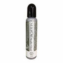 Tsukineko - Stazon Studio Glaze 2Oz - Silver