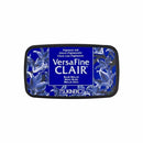Tsukineko - VersaFine Clair Ink Pad - Blue Belle