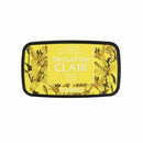 Tsukineko - VersaFine Clair Ink Pad - Cheerful