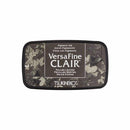 Tsukineko - VersaFine Clair Ink Pad - Fallen Leaves