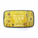 Tsukineko - VersaFine Clair Ink Pad - Golden Meadow