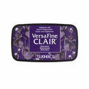 Tsukineko - VersaFine Clair Ink Pad - Monarch