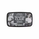 Tsukineko - VersaFine Clair Ink Pad - Morning Mist