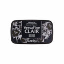 Tsukineko - VersaFine Clair Ink Pad - Nocturne