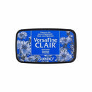 Tsukineko - VersaFine Clair Ink Pad - Paradise