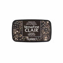 Tsukineko - VersaFine Clair Ink Pad - Pinecone