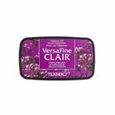 Tsukineko - VersaFine Clair Ink Pad - Purple Delight