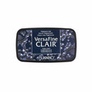 Tsukineko - VersaFine Clair Ink Pad - Twilight