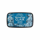 Tsukineko - VersaFine Clair Ink Pad - Warm Breeze