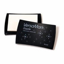 Tsukineko - Versamark Dazzle Watermark Stamp Pad Frost