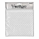 Tsukineko - Vertigo Film Transluscent Patterned Sheets 6X6 3 Pack Prism