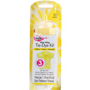 Tulip One-Step Tie-Dye Kit 0.14oz. - Yellow*