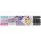 ZIG Art & Graphic Twin Tip Markers 4 pack - Kind Hearted