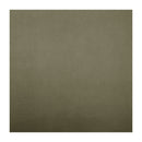 Poppy Crafts 12"x12" Textured Cardstock - Uniform