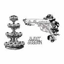 Unity / Webster's Pages Cling Stamps - Sweet Season *