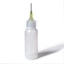 Universal Crafts - Fine Line Applicator Bottles