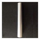 Universal Crafts - Adhesive Brushed Silver Foil