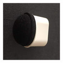 Universal Crafts - Large Sponge Dauber