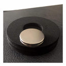 Universal Crafts - Pack of 2 Craft Magnets