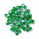 Universal Crafts - Sequins Card - 20/pkg