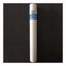 Universal Crafts Transfer Tape