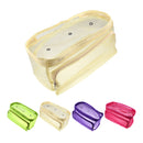 Universal Crafts Knitting Yarn Storage Bag Large