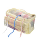 Universal Crafts Knitting Yarn Storage Bag Large