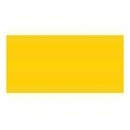 VersaColor Pigment Mini Ink Pad - Canary