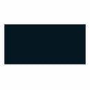 VersaColor Pigment Mini Ink Pad - Charcoal*