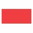 VersaColor Pigment Mini Ink Pad - Scarlet*