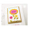Waffle Flower Clear Stamps - Rock My World*