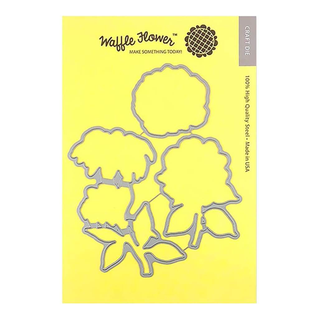 Die Cuts Australia Card Making & Scrapbooking Page 249