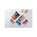 Poppy Crafts 10 Colour Wax Melt Kit