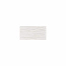 Waxed Thread 25yd White