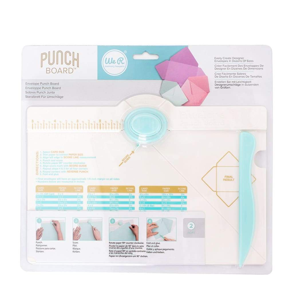 Craft Supplies Clearance Craft Products On Sale