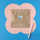 We R Memory Keepers Envelope Tear Guides Specialty