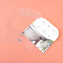 We R Memory Keepers Envelope Tear Guides Specialty