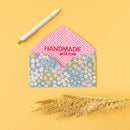 We R Memory Keepers Envelope Tear Guides Specialty