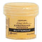 Wendy Vecchi Embossing Powders 1Oz Buttercup