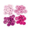 Wer Memory Keepers - Eyelets Wide - Pink 1/2 inch