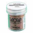 Wow - Embossing Powder - Metallic Copper Regular