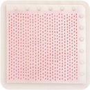 We R Memory Keepers Typeset Stamping Block 339 pieces