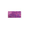 We R Memory Keepers - Spin It Chunky Glitter 10oz - Purple*