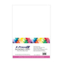 X-Press It A4 Blending Card 10 Pack
