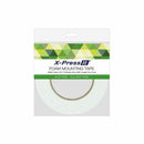 X-Press It Double Sided Foam Tape - 1/2 inch
