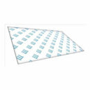 X-Press It Double Sided Tape Sheets A4 (Sold Per Sheet)