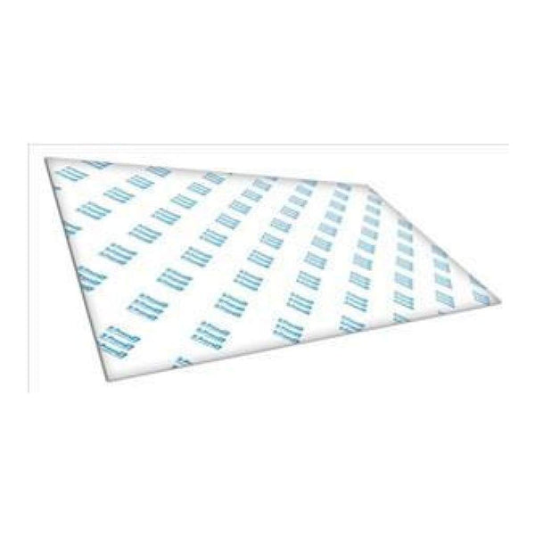 X-Press It Double Sided Tape Sheets A4 (Sold Per Sheet)
