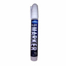 X-Press It Glue Marker 4mm 10g